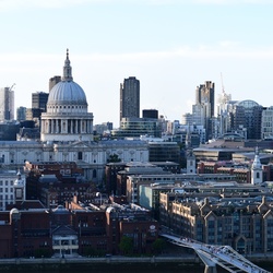 London/Tate Modern/DSC_0868.JPG